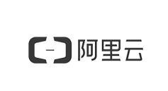 阿里云