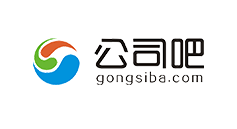 公司吧